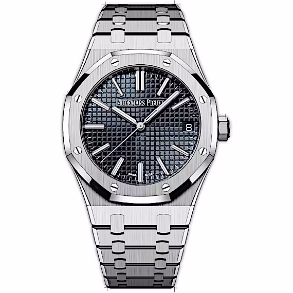 ap royal oak