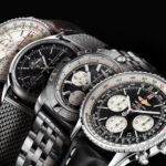 breitling watches for sale