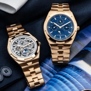 luxury watch online for sale