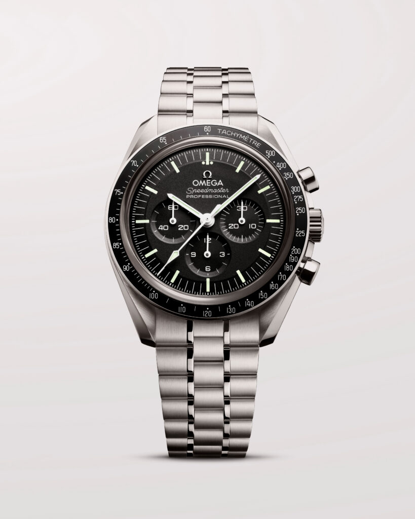 omega speedmaster