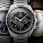 omega watches for sale