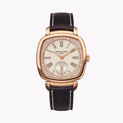 patek philippe gondolo