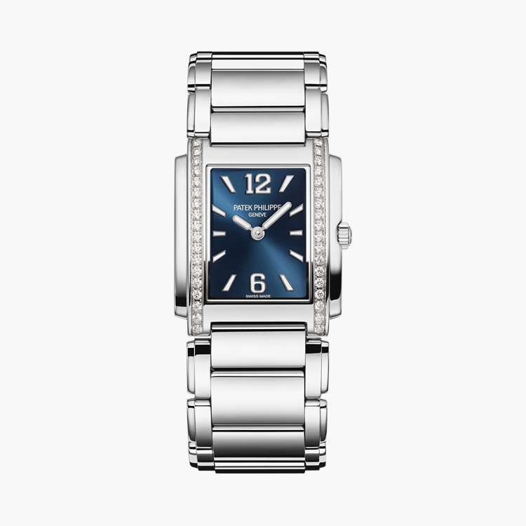 patek philippe twenty 4