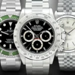 rolex watches for sale