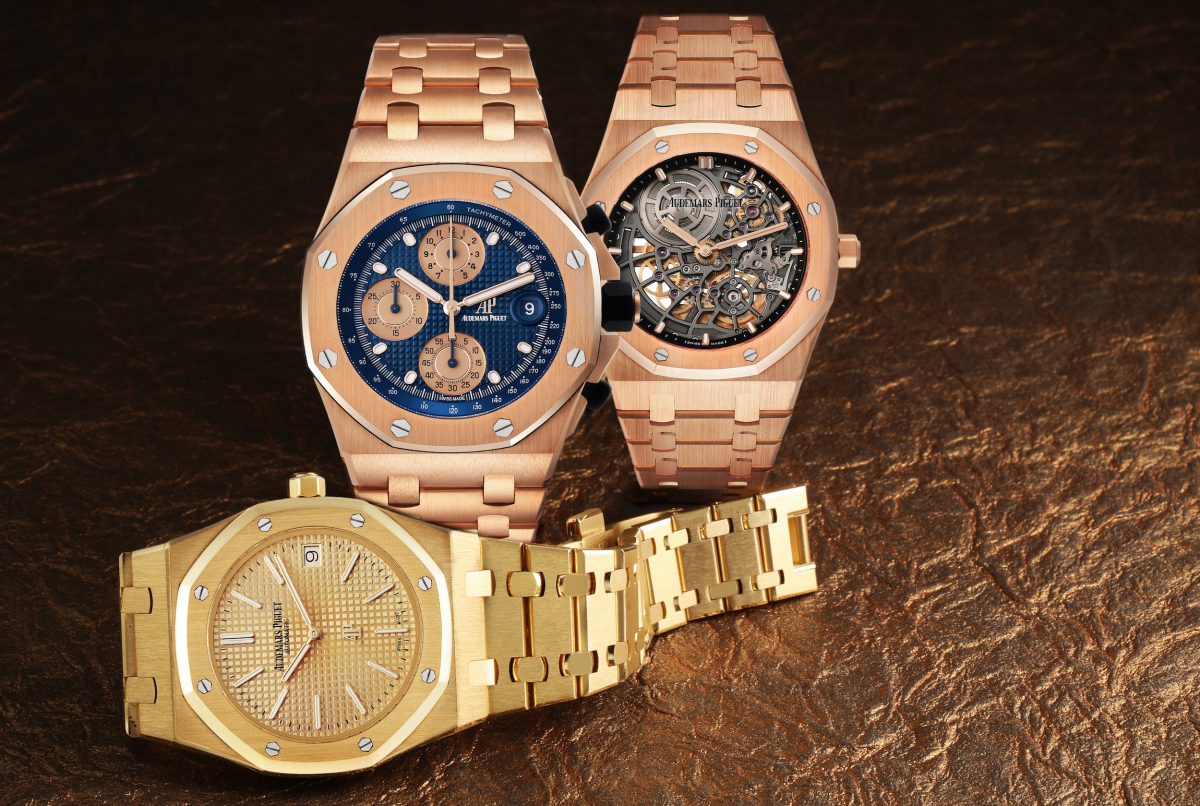 luxury watch online for sale