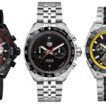 tag heuer watches for sale