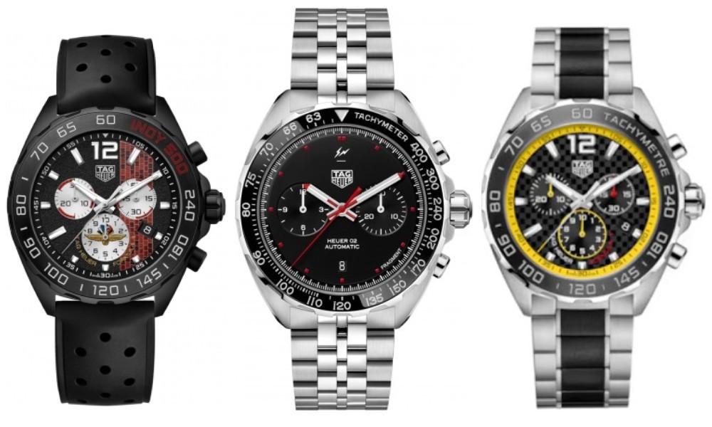 tag heuer watches for sale