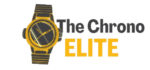 The Chrono Elite