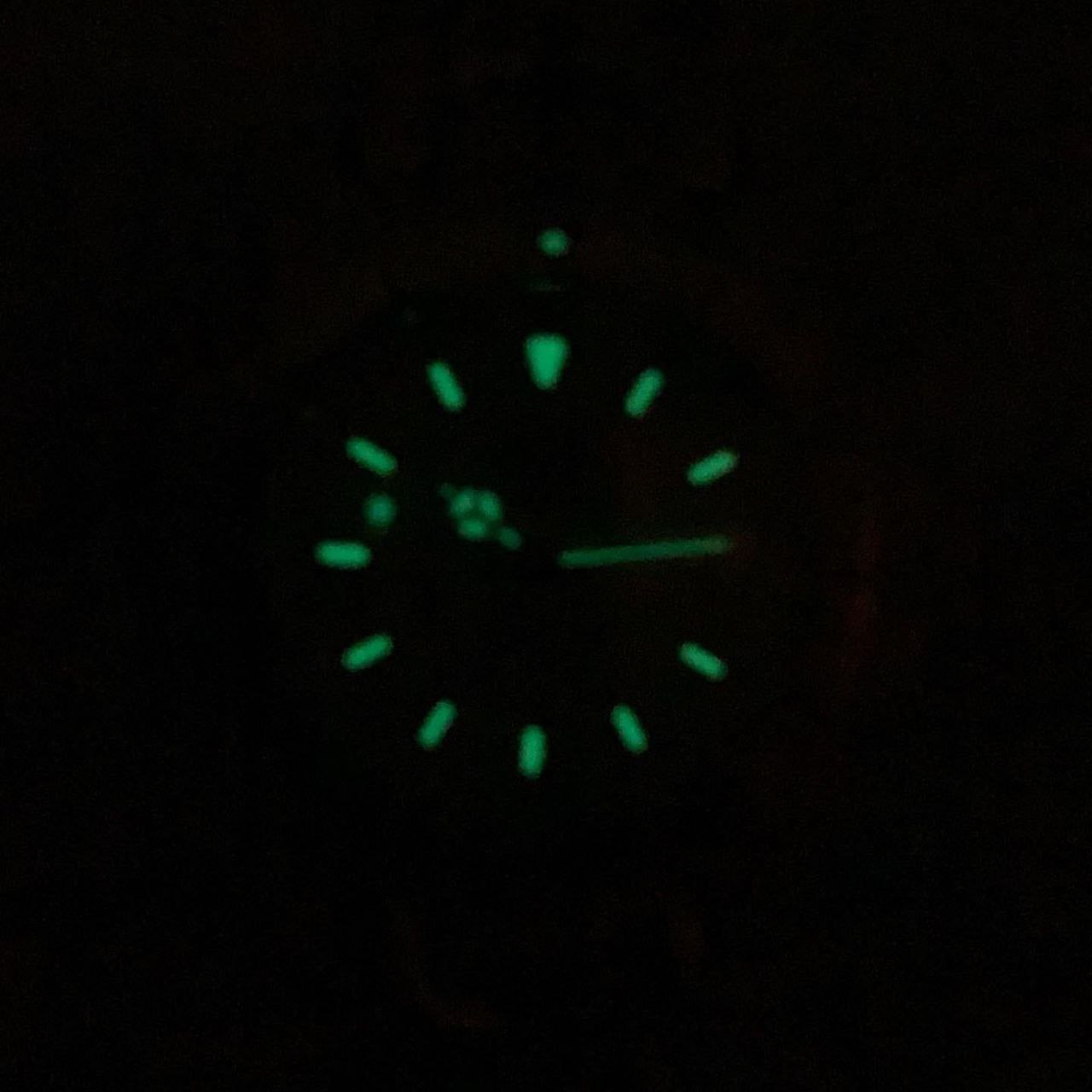 TAG Heuer Professional WG1130-K0 gold 200m for sale