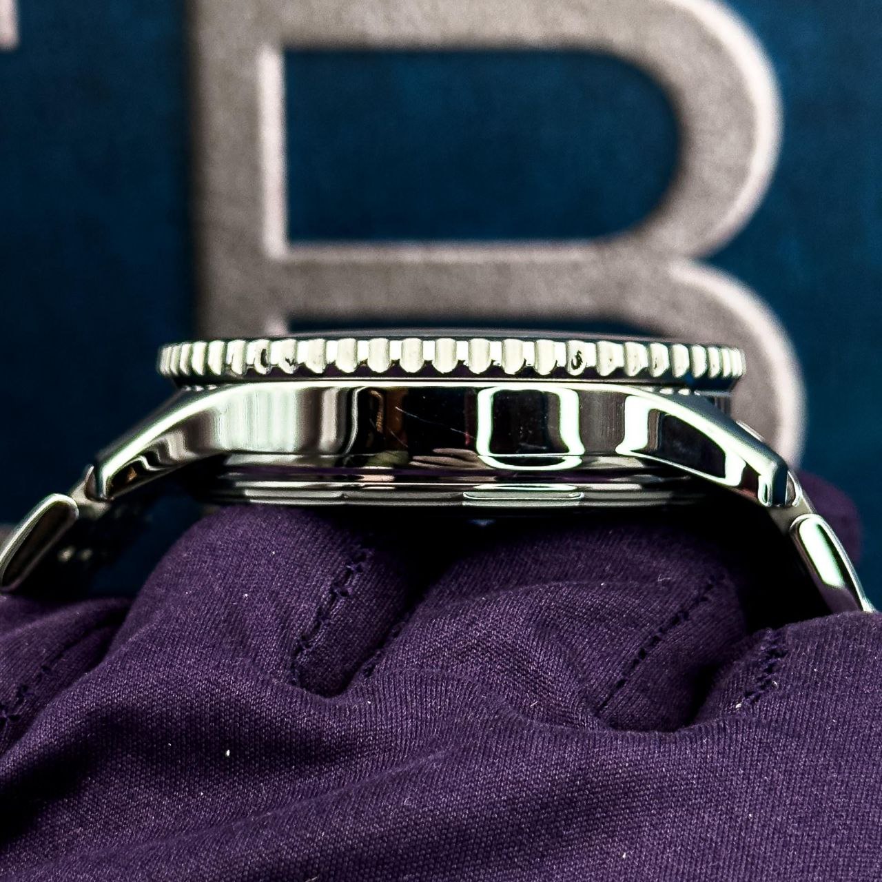 Breitling Navitimer 1 B01 AB0127211C1A1 chronograph steel for sale