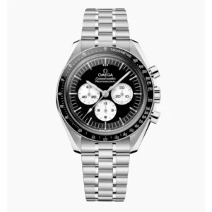 Omega Speedmaster Moonwatch 310.30.42.50.01.004 2026 for sale