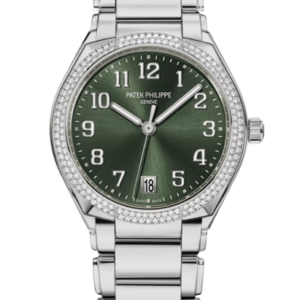 Patek Philippe Twenty~4 7300/1200A-011 for sale