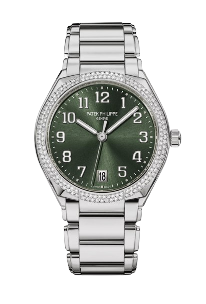 Patek Philippe Twenty~4 7300/1200A-011 for sale