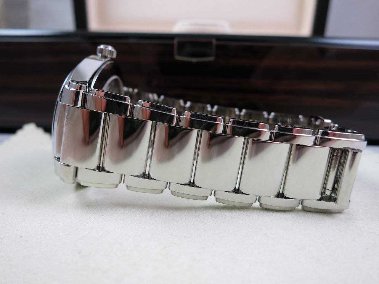 Patek Philippe Twenty~4 7300/1200A-011 for sale