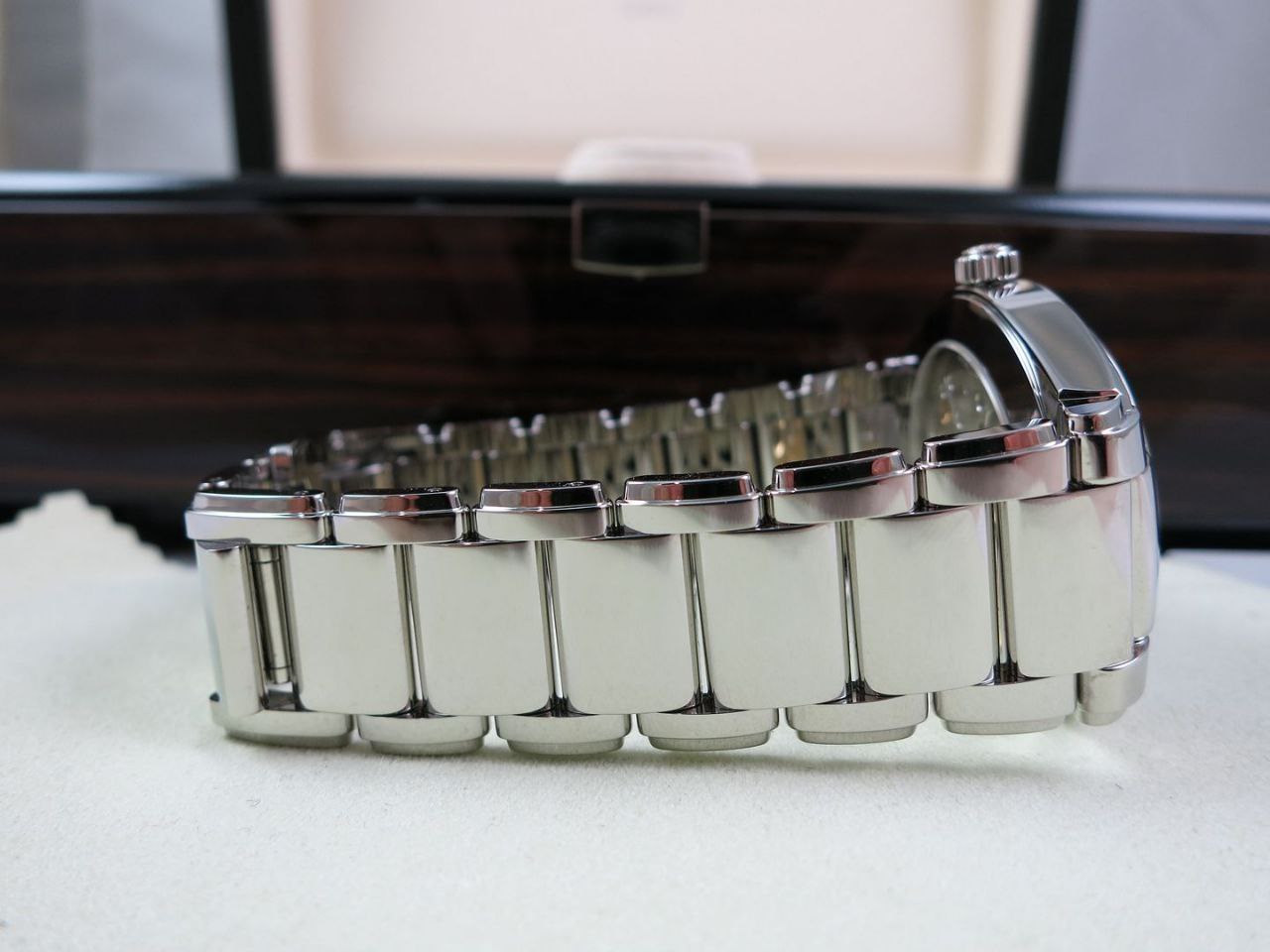 Patek Philippe Twenty~4 7300/1200A-011 for sale