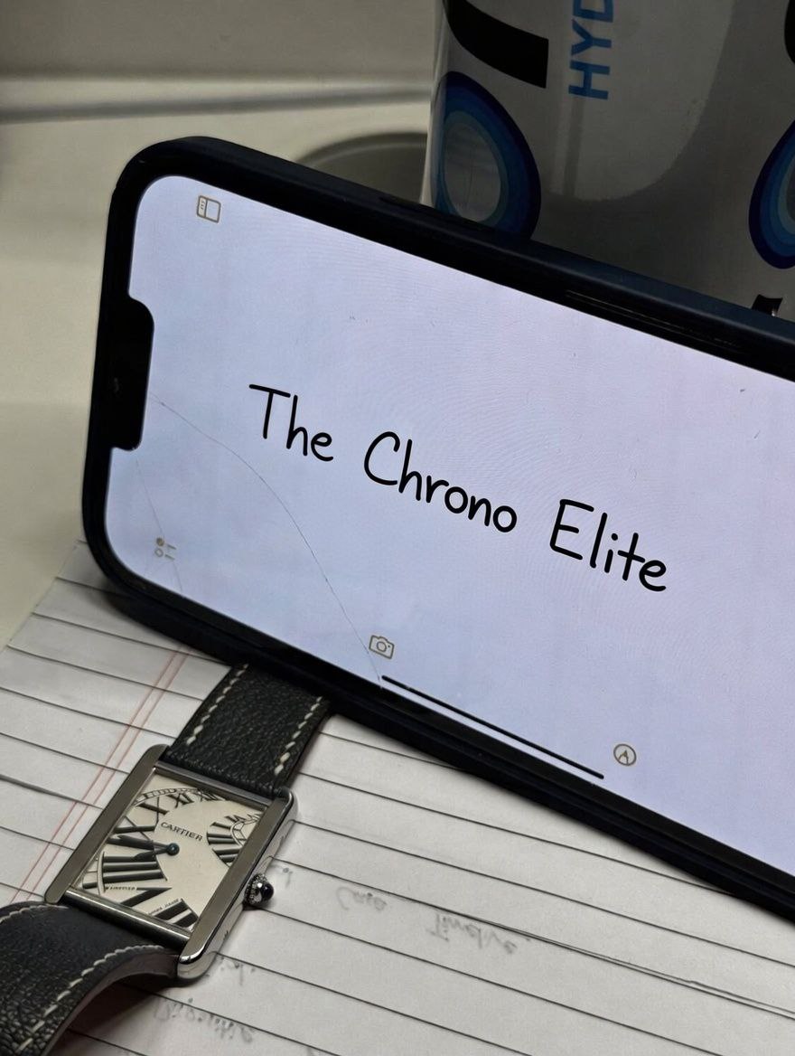 Cartier Tank Solo Large 3169 White Dial Roman Numerals Steel for sale