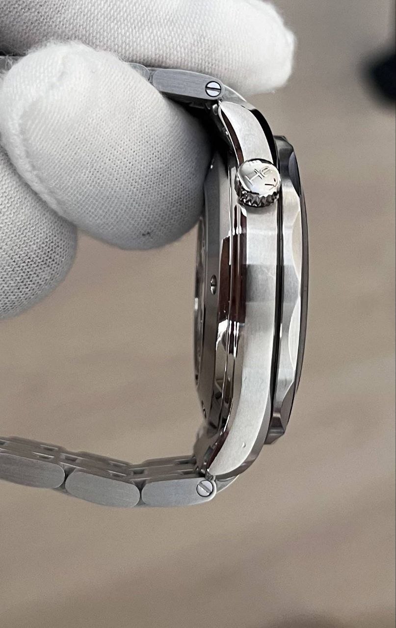 Omega Seamaster Professional 212.30.41.20.01.003 Black Dial for sale