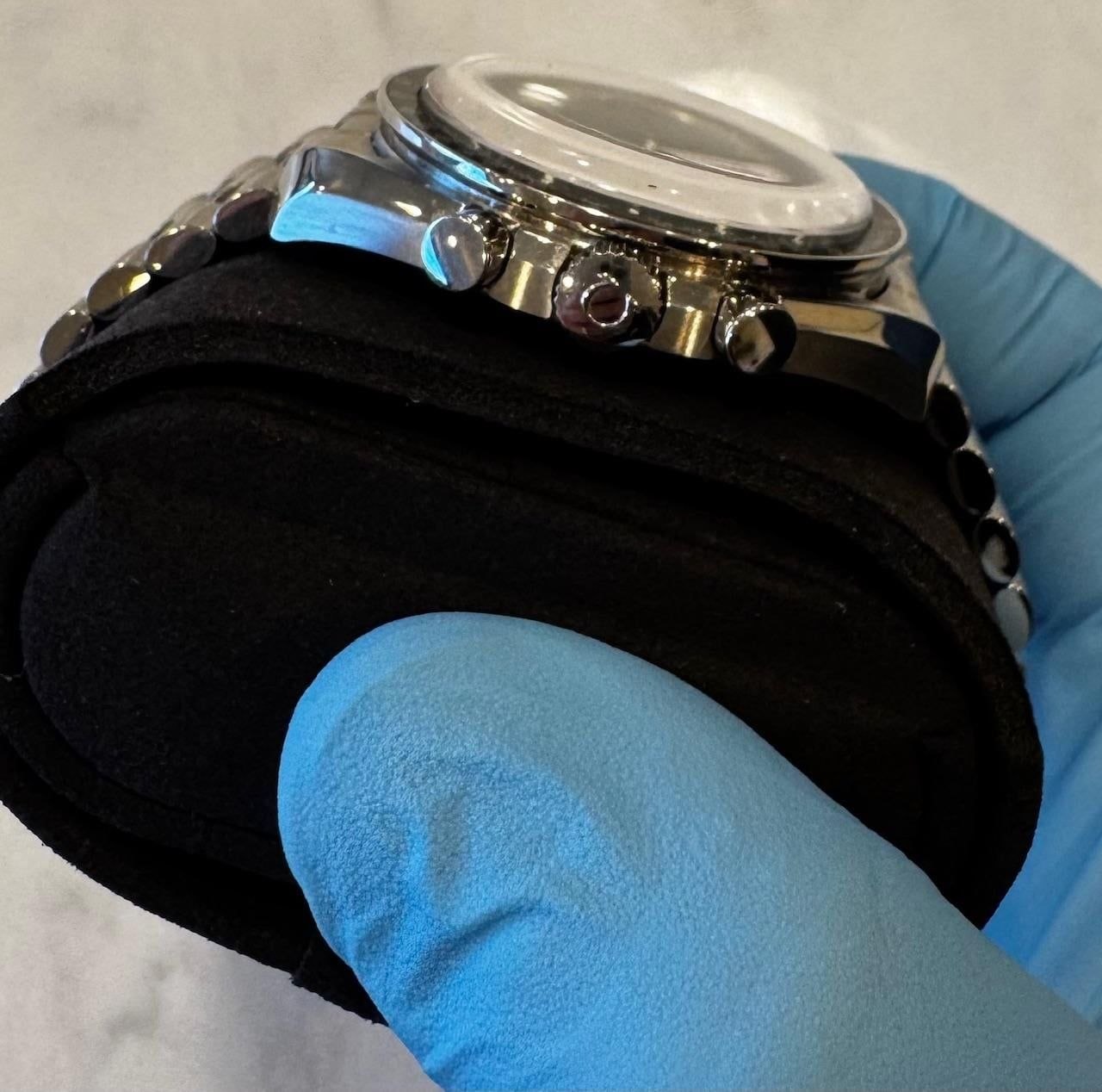 Omega Speedmaster Moonwatch 310.30.42.50.01.001 Black 2022 for sale