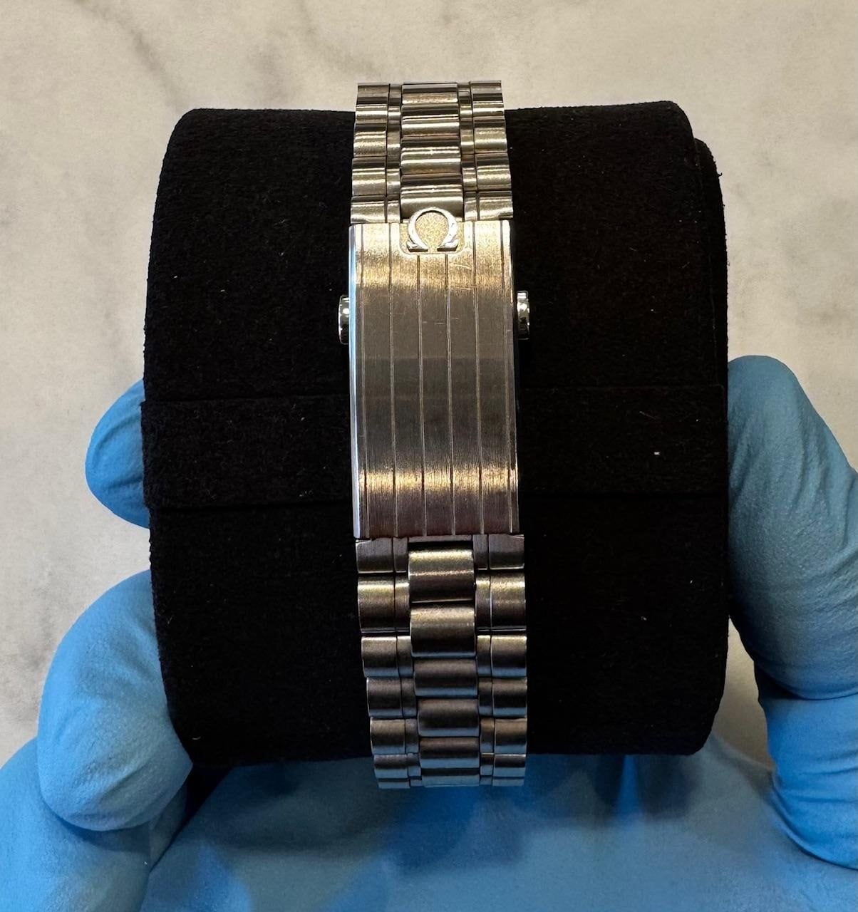 Omega Speedmaster Moonwatch 310.30.42.50.01.001 Black 2022 for sale