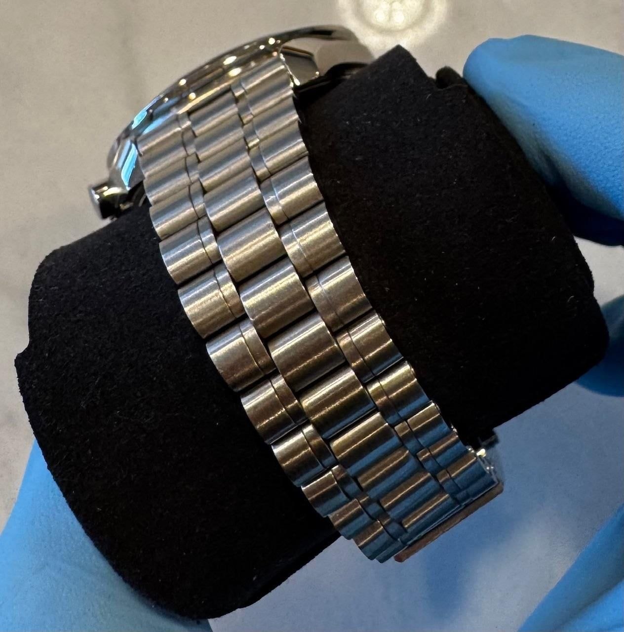 Omega Speedmaster Moonwatch 310.30.42.50.01.001 Black 2022 for sale