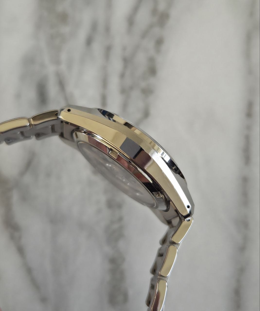 Grand Seiko Heritage SLGH013 Light Blue Dial 40mm for sale