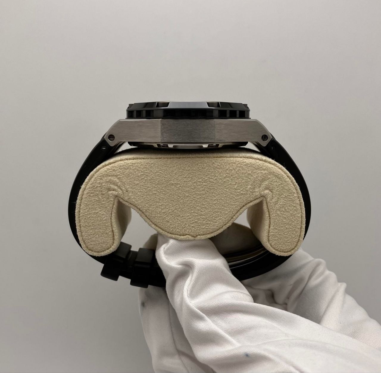 Audemars Piguet Royal Oak Offshore26078IO.OO.D001VS.01 for sale