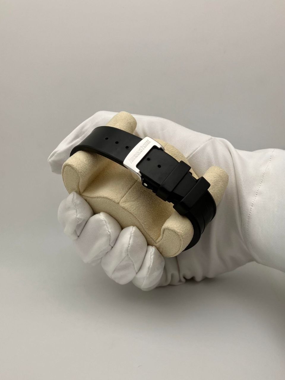 Audemars Piguet Royal Oak Offshore26078IO.OO.D001VS.01 for sale