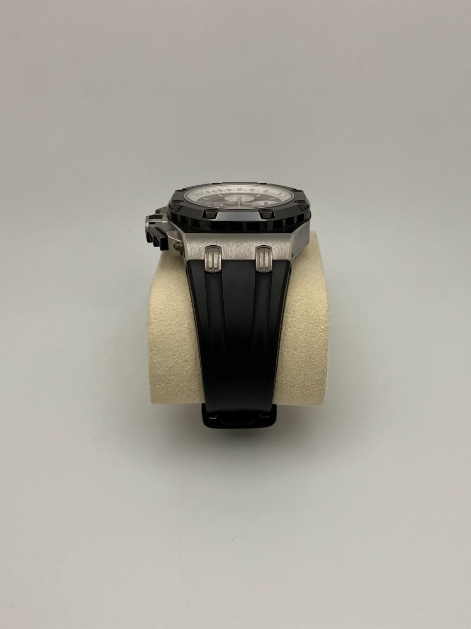 Audemars Piguet Royal Oak Offshore26078IO.OO.D001VS.01 for sale