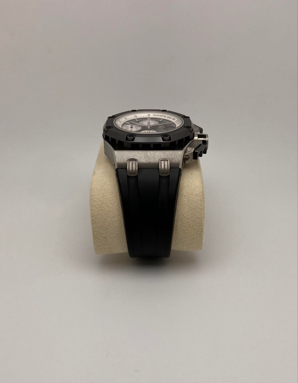 Audemars Piguet Royal Oak Offshore26078IO.OO.D001VS.01 for sale