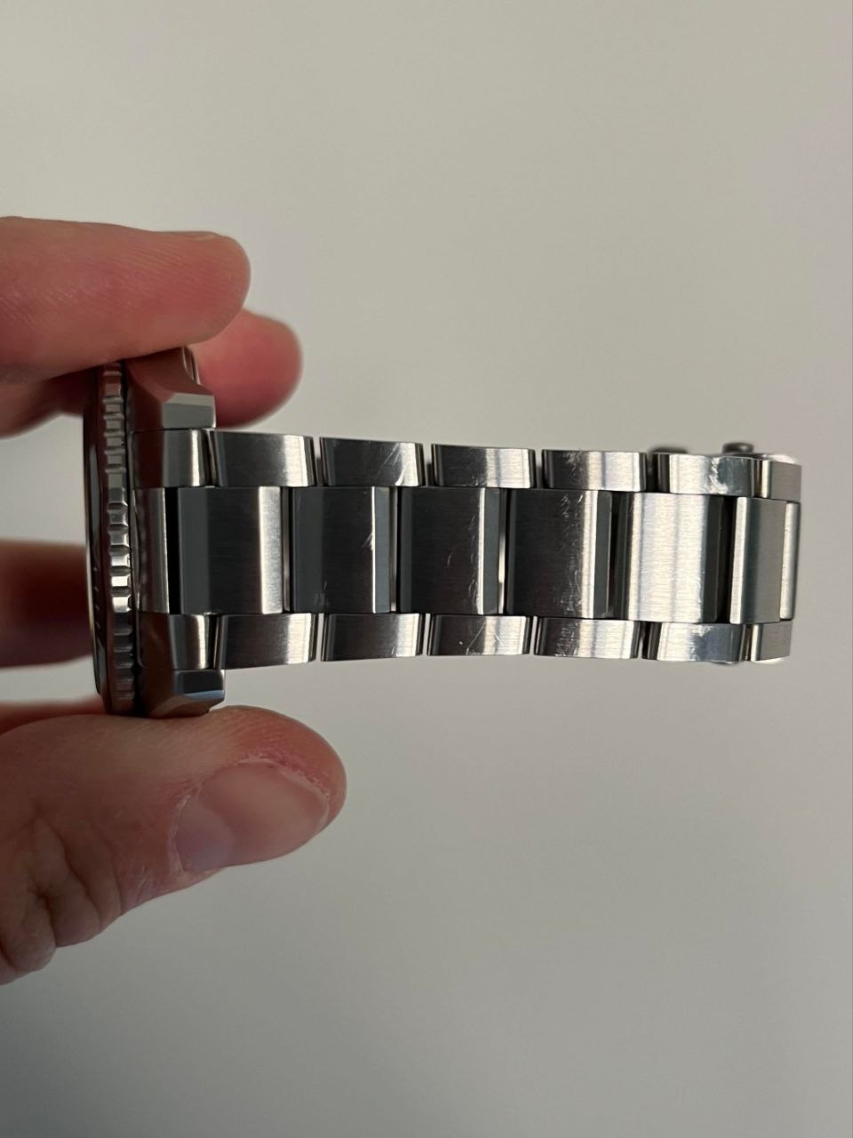 TAG Heuer Aquaracer Professional 300 WBP5116 Green Dial for sale