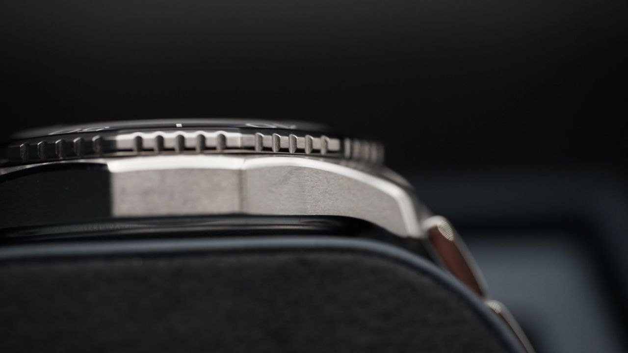 TAG Heuer Aquaracer Professional 300 GMT WBP5110 for sale