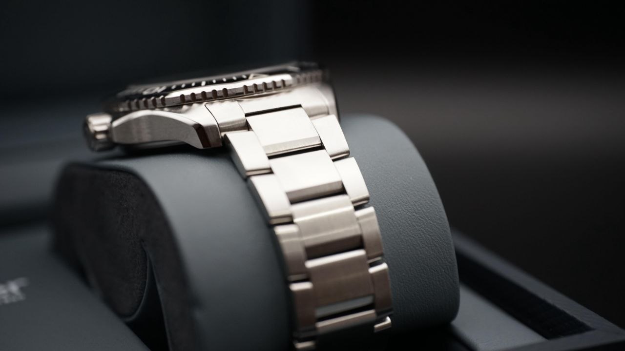 TAG Heuer Aquaracer Professional 300 GMT WBP5110 for sale
