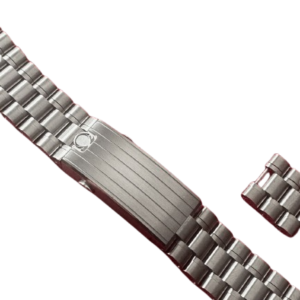 Omega Speedmaster Bracelet 020Z017488 for Moonwatch for sale