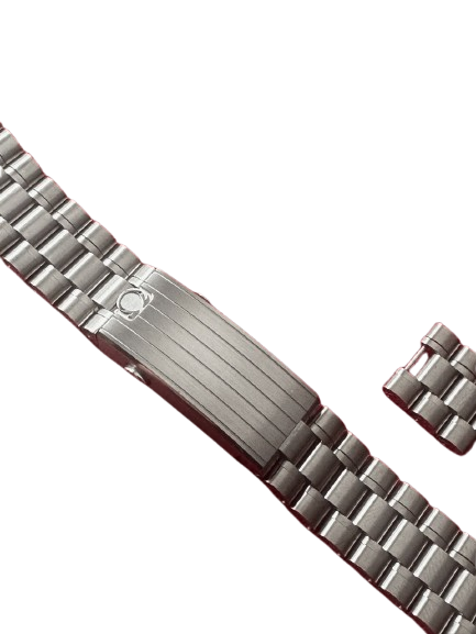 Omega Speedmaster Bracelet 020Z017488 for Moonwatch for sale