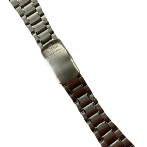 Omega Speedmaster Bracelet 1499/842 Stainless Steel for sale