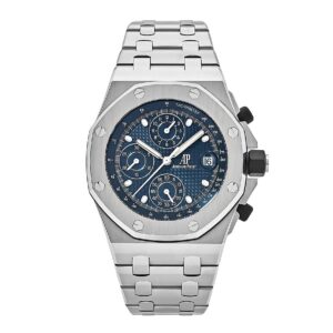 Audemars Piguet Royal Oak Offshore 26238ST.OO.2000ST.01 for sale