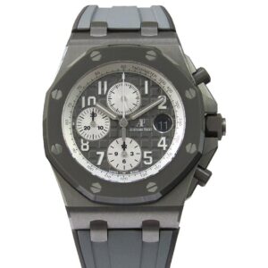 Audemars Piguet Royal Oak Offshore 26470IO for sale