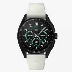 TAG Heuer Connected Golf Edition Calibre E4 for sale