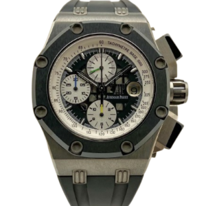 Audemars Piguet Royal Oak Offshore26078IO.OO.D001VS.01 for sale